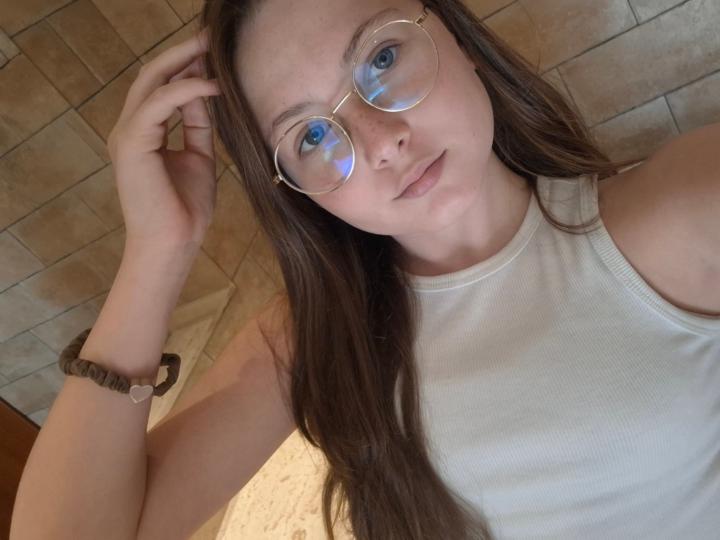 Simona Todorova