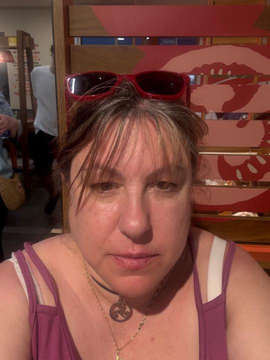 Montserrat Pellicer Estopiñan