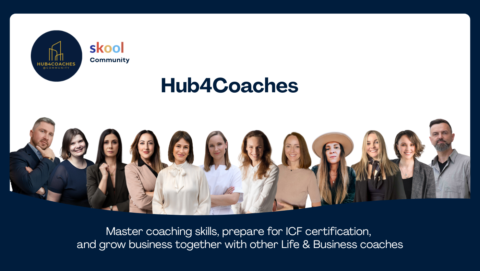 Hub4Coaches gallery image