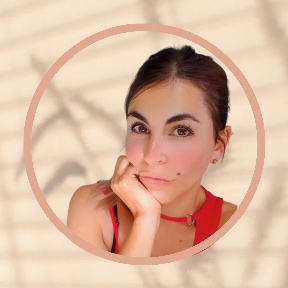 Margarita Gutierrez