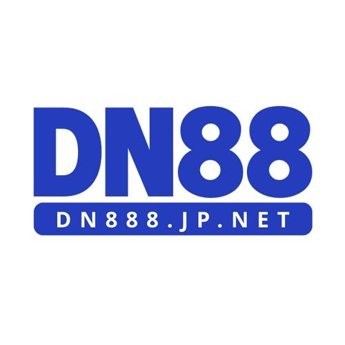 Nha Cai Dn