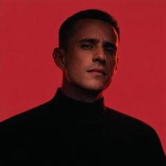 Mendez Hector