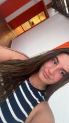 Lucia Ruiz