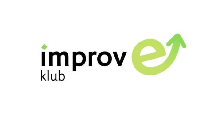 Improve Klub