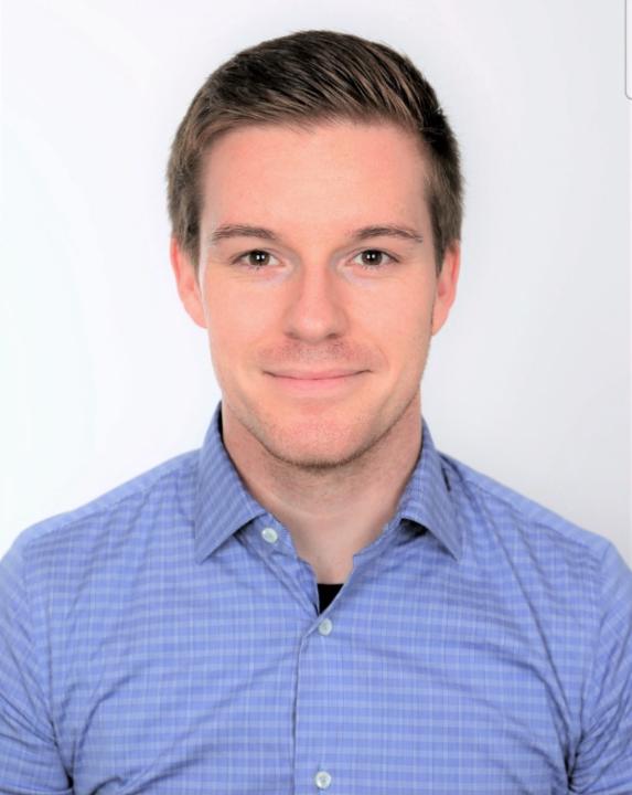 David Piehl