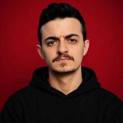 Ahmet Maldan
