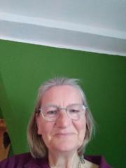 Monika Pfeiffer