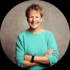 Britta Wein