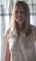 Leslie Jenkins