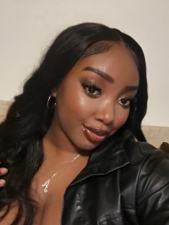 Adetola Owaduge