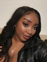 Adetola Owaduge