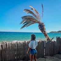 Mégane Vanwachtendonck