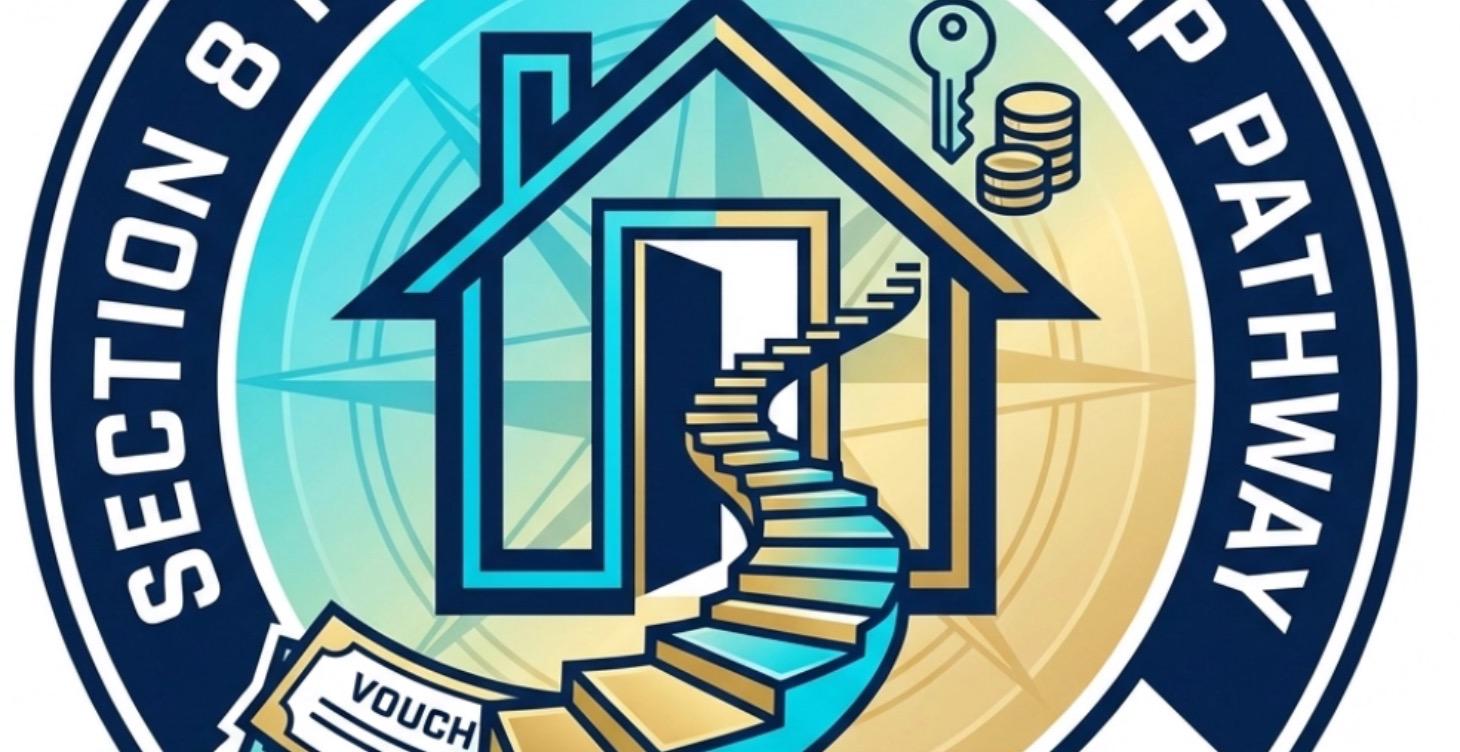 Section 8 Ownership Pathway