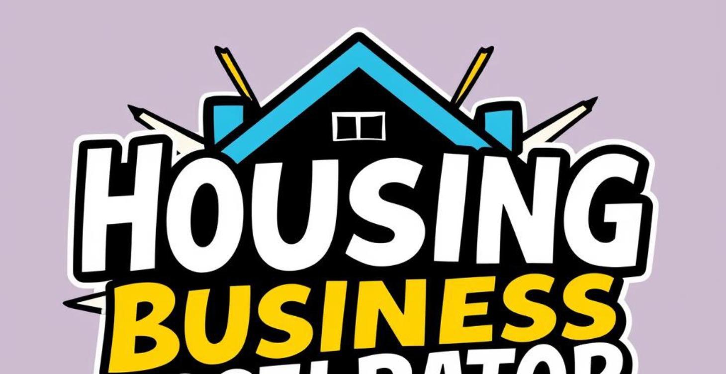 Housing Business Accelerator Program