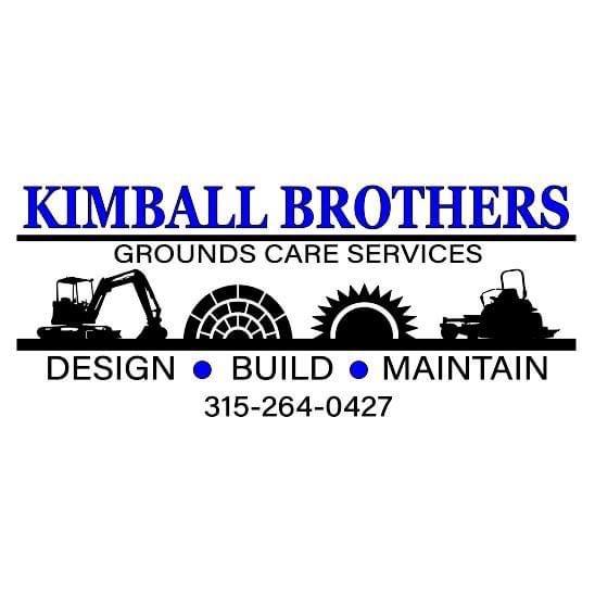Nick Kimball