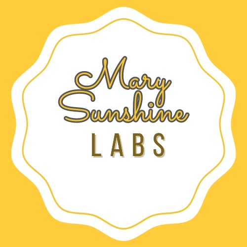 Mary Sunshine