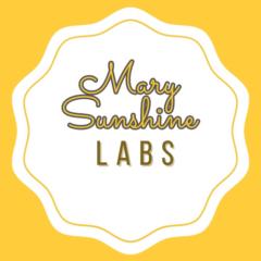 Mary Sunshine