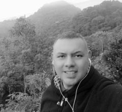 Carlos Loaiza