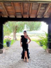 Tania Medina