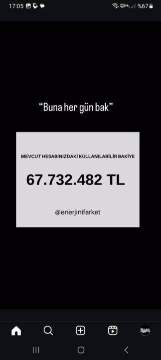 Devrim Türkmen