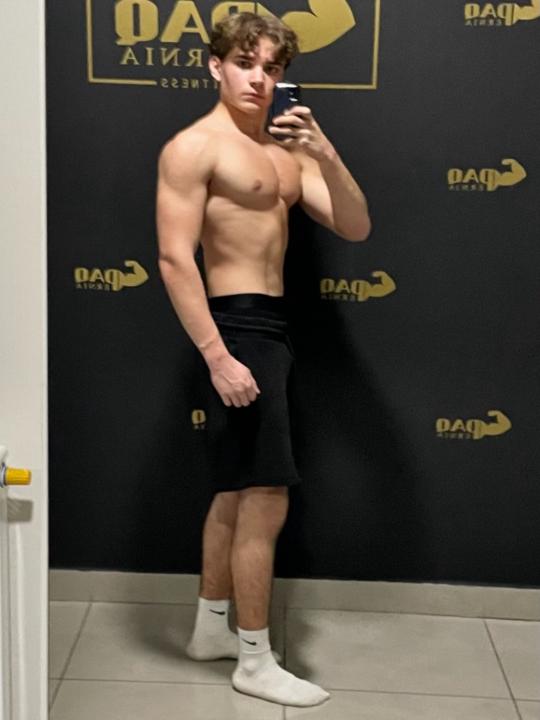 Szymon Wojciechowski