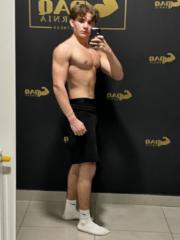 Szymon Wojciechowski