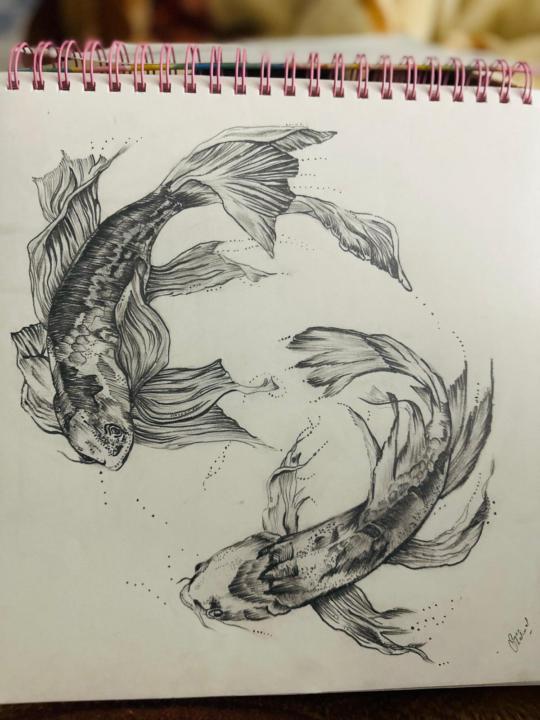 Recent work 