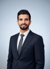 Sajad Abbas