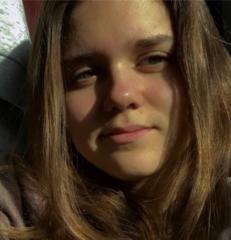 Amelie Küke