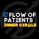 FOP AI Method - Inner Circle