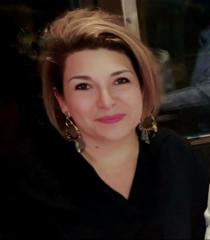 Manu Ela