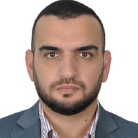 Ala Doudin