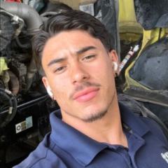 Kaua Per