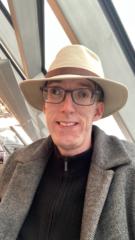 Sylvio Perret