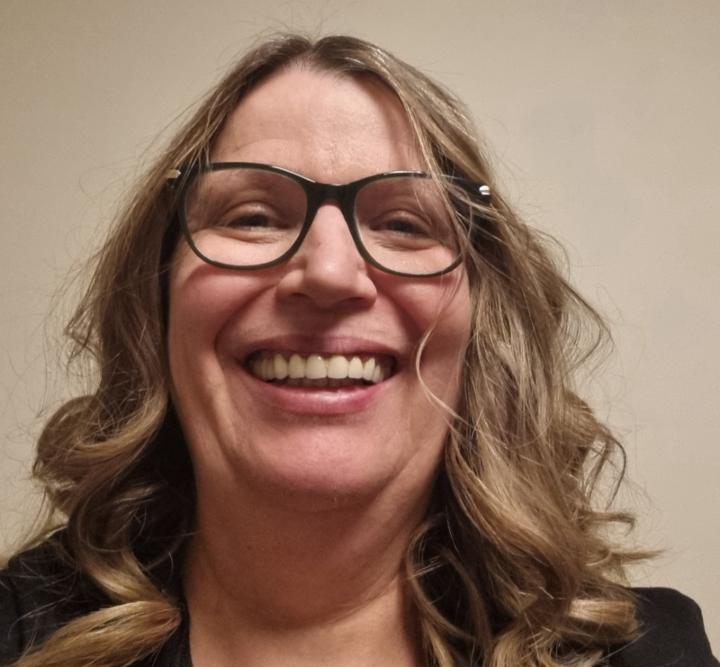 Éva Bartáné Jankovics