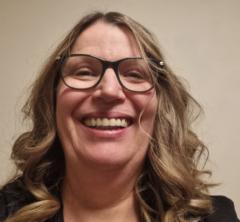 Éva Bartáné Jankovics