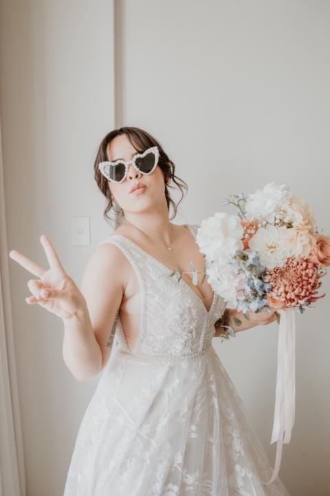 Rebecca Tavares Stone