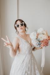 Rebecca Tavares Stone