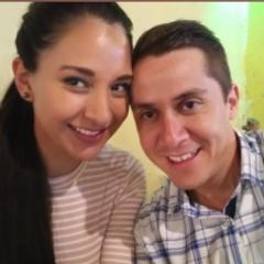 Rebeca Chavira