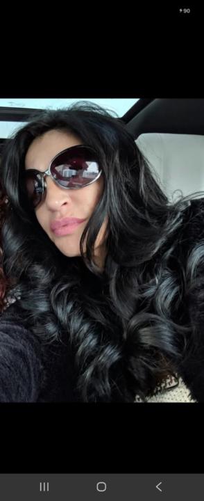 Laurie Truant Jenner