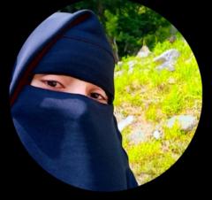 Mobeen Akhter