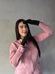 Manuela Saldarriaga Cifuentes