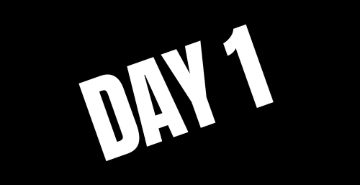 Step 2: VALUATION COURSE