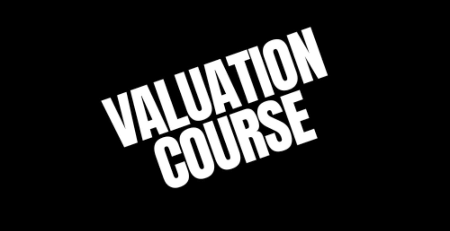 Step 2: 10 Day course