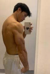 Kai Dang