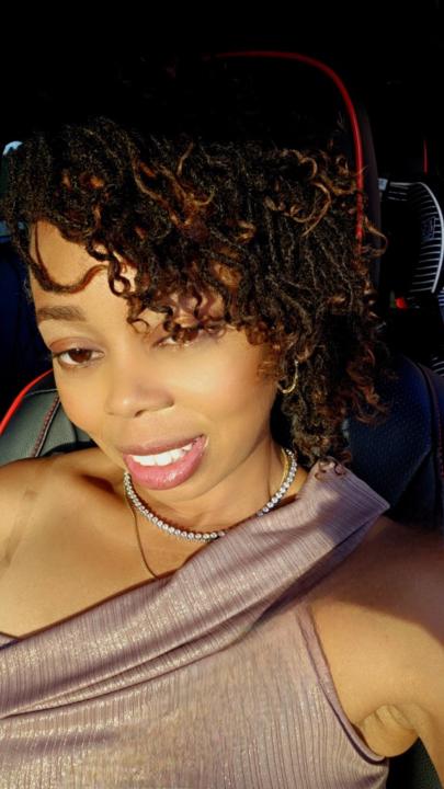 Shameka Williams