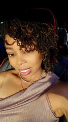 Shameka Williams