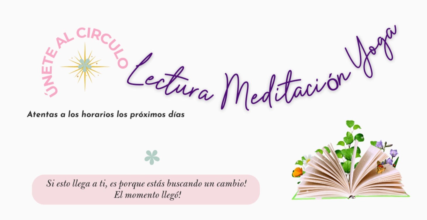 ⭕️Reprogramación Cuántica