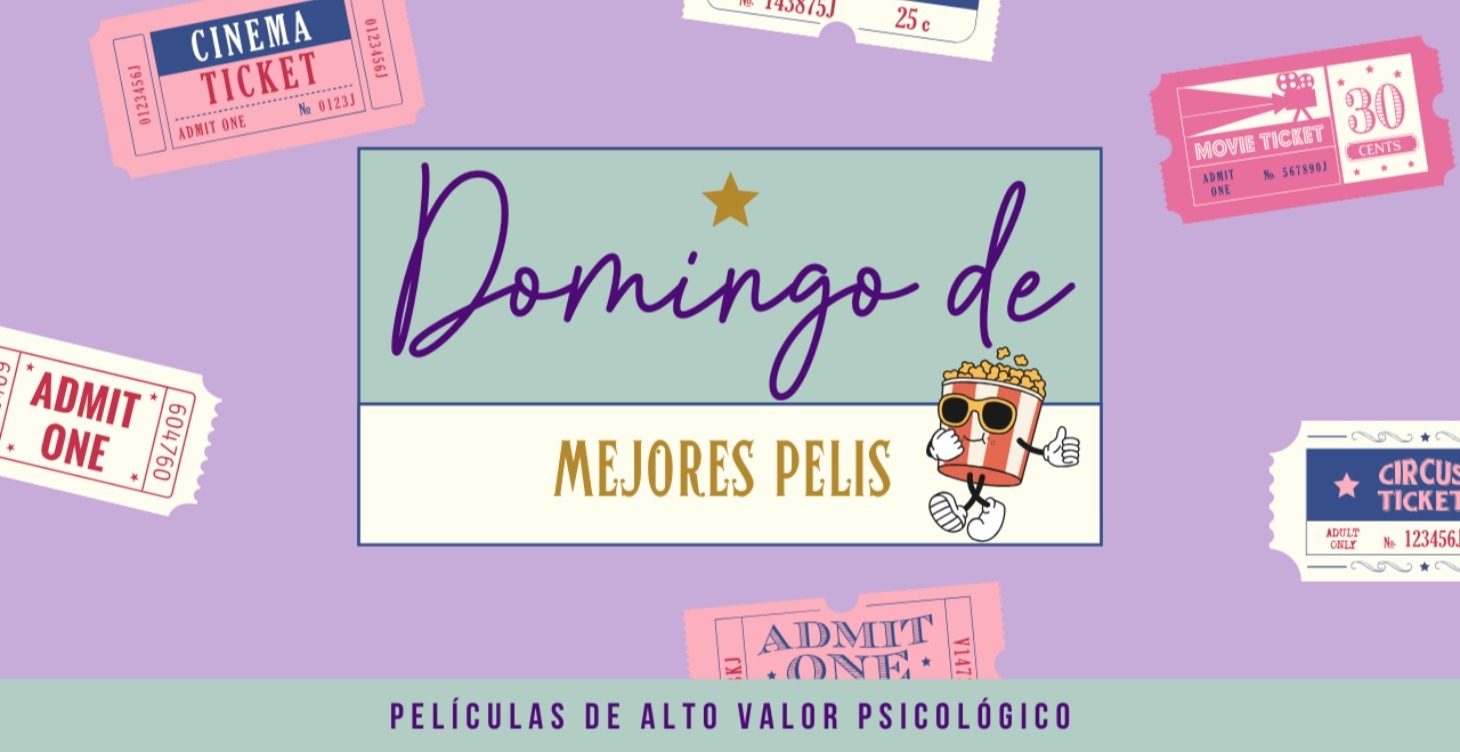 ⭐️⭐️⭐️⭐️⭐️Recomendación de Películas de valor