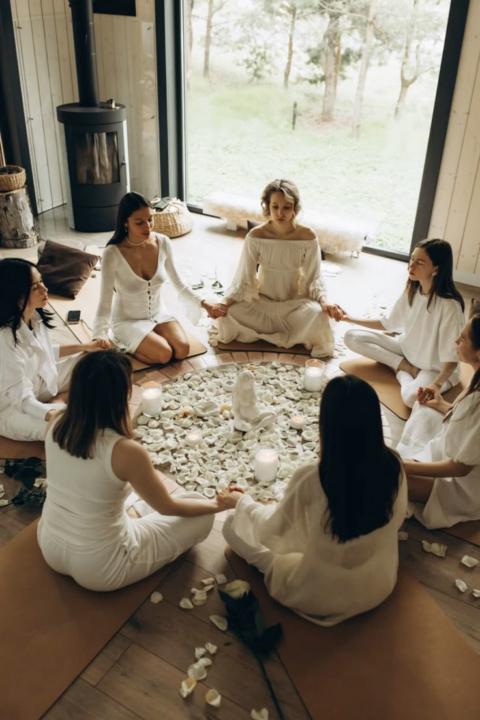 TUN  TUN...🙃💬😅👀